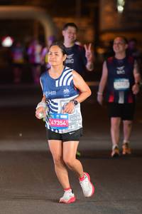 BIB: 
                            <button type="button" onclick="openModal(24284663)" class="btn btn-primary btn-sm float-right btn-popup" data-toggle="modal" data-target=".modal-high-quality">
                        <i class="fas fa-shopping-cart"></i> Add to Cart
                    </button>
                                            <button type="button" onclick="isThisMe(24284663, true)" class="btn btn-success btn-sm float-right btn-popup btn-isme hidden" data-toggle="tooltip" data-placement="bottom" title="นี่คือรูปของคุณใช่ไหม คลิกที่นี่เพื่อเอาเข้าอัลบั้ม">
                        <i class="fas fa-plus"></i> Add to album
                    </button>
                    <button type="button" onclick="isThisMe(24284663, false)" class="btn btn-warning btn-sm float-right btn-popup btn-isnotme hidden">
                        <i class="fas fa-ban"></i> Remove from album
                    </button>